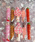 SWEET TREAT (3XL)