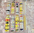 BRACELET JOINTS (3XL)
