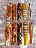 GILDED AMBER (3XL)