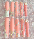 FANCY TIPS (3XL)